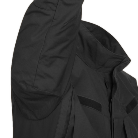 Helikon-Tex Bluza MBDU NyCo Ripstop Czarna