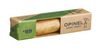 Opinel Nóż Oak 09