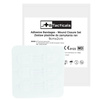 JB Tacticals Zestaw Plastrów do Zamykania Ran 9x2cm 3szt