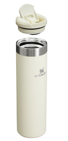 Stanley Kubek Termiczny AeroLight 0,6L Cream Gloss