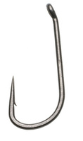 Mivardi Haki Karpiowe M-Point LS No.4