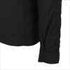 Helikon-Tex Bluza MCDU Combat Shirt Czarna