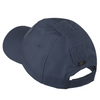 Helikon-Tex Czapka Baseball PolyCotton Ripstop Navy Blue