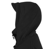 Helikon-Tex Bluza Polarowa PATRIOT Czarna