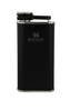 Stanley Piersiówka Stalowa CLASSIC 0,23L Matte Black
