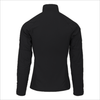 Helikon-Tex Bluza MCDU Combat Shirt Czarna