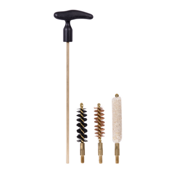 Helikon-Tex Zestaw do Czyszczenia Pistoletu .38 / 9mm