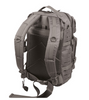 Mil-Tec Plecak Wojskowy Laser Cut 36L Urban Grey