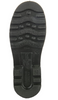 Lemigo Buty Kalosze Wader 893