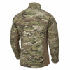 Helikon-Tex Bluza MBDU NyCo Ripstop Multicam
