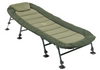 Mivardi Łóżko Comfort XL8