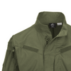 Helikon-Tex Bluza MBDU NyCo Ripstop Oliwkowy