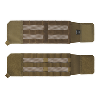Helikon-Tex Pas Mocujący Guardian Cummerbund Coyote
