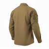Helikon-Tex Bluza Raid PolyCotton Stretch Ripstop Coyote