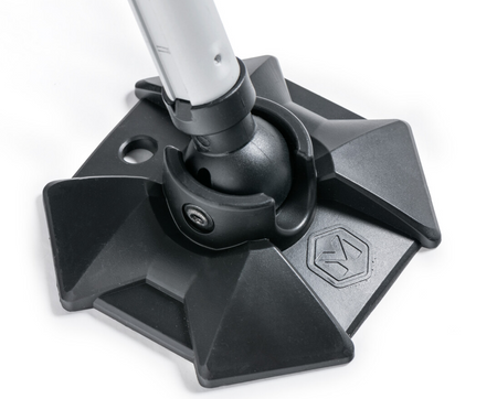 Mivardi Krzesło Chair Premium Quattro