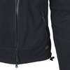 Helikon-Tex Bluza Alpha Tactical Navy Blue