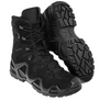 LOWA Buty Zephyr MK2 GTX HI Czarne