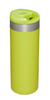 Stanley Kubek Termiczny AEROLIGHT 0,47L Electric Yellow