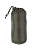 Mil-Tec Poncho Basic Oliwkowe