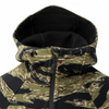 Helikon-Tex Bluza Patriot Mk2 Tiger Stripe
