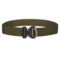 Helikon-Tex Pas Taktyczny COBRA D-Ring Oliwkowy