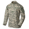Helikon-Tex Bluza ACU PolyCotton Ripstop UCP