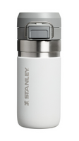 Stanley Butelka Quick-Flip 0,47L Frost