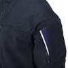 Helikon-Tex Polar CLASSIC ARMY Navy Blue