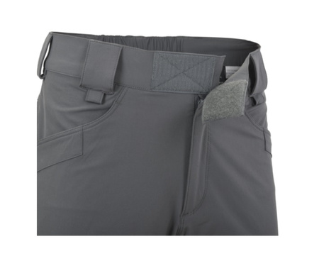 Helikon-Tex Spodnie TTP VersaStretch Shadow Grey