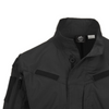 Helikon-Tex Bluza MBDU NyCo Ripstop Czarna