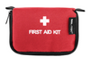 Mil-Tec Apteczka First Aid Kit Small Czerwona