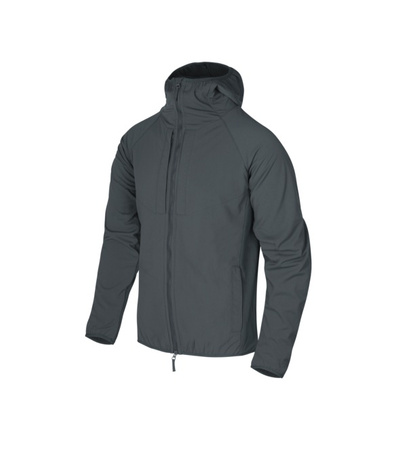 Helikon-Tex Kurtka Urban Hybrid Softshell Shadow Grey