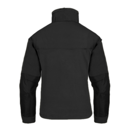 Helikon Tex Polar CLASSIC ARMY Czarna