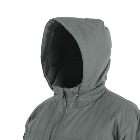 Helikon-Tex Kurtka Level 7 Alpha Green