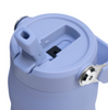 Stanley Butelka IceFlow Flip Straw 2.0 0,7L Hydrangea