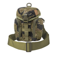 Helikon-Tex Torba Essential Kitbag Tiger Stripe
