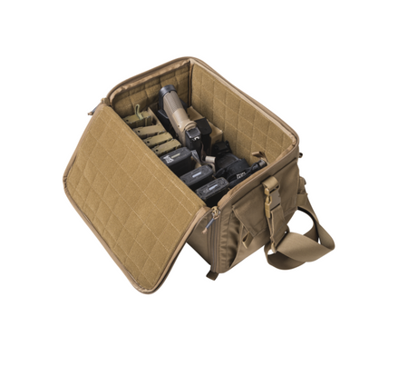 Helikon-Tex Torba RANGE Bag MultiCam