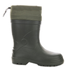 Lemigo Buty Kalosze Wader 892