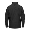 Helikon-Tex Kurtka Covert M-65 Ash Grey