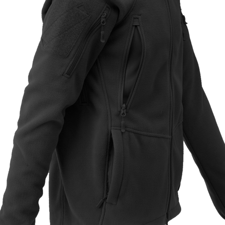 Helikon-Tex Bluza Patriot Mk2 Czarna
