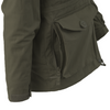 Helikon-Tex Kurtka SAS Smock Duracanvas Taiga Green