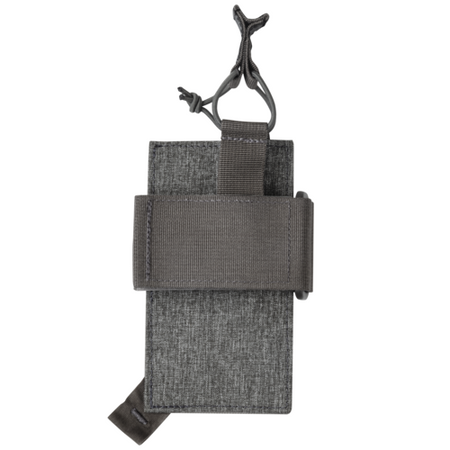 Helikon-Tex Kabura Inverter Pistol Holder Szary