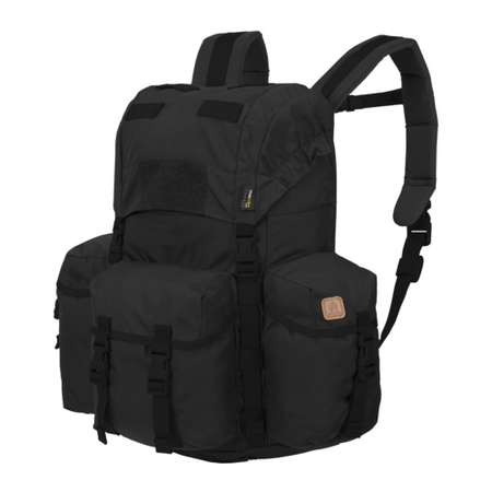 Helikon-Tex Plecak Bergen Backpack 18L Tiger Stripe