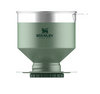 Stanley Drip Turystyczny z Filtrem Classic Hammertone Green