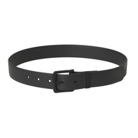 Helikon-Tex Pas Concealed Carry Czarny