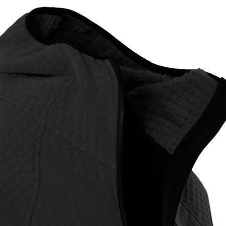 Helikon-Tex Polar PATRIOT PRO Czarny