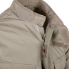 Helikon-Tex Bluza CPU Cotton Ripstop Beżowa