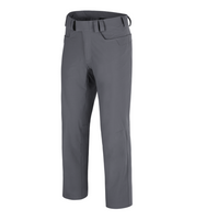 Helikon-Tex Spodnie CTP VersaStretch Shadow Grey