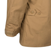 Helikon-Tex Bluza Special Forces Uniform NEXT Coyote