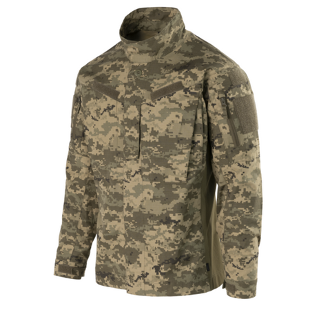 Helikon-Tex Bluza MBDU NyCo Ripstop MM14